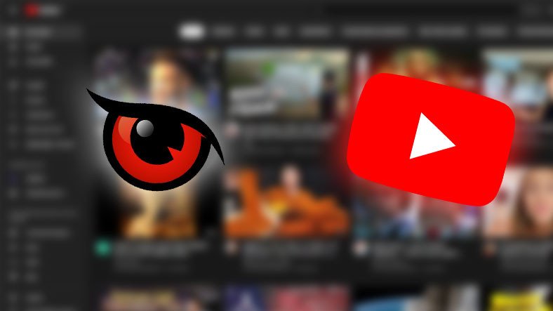 AOG, YouTube'dan Ne kadar Para Kazandığını Açıkladı (Vergiler Dahil)
