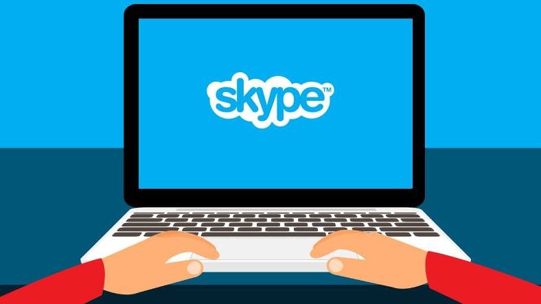 ¿Por qué Skype ya no está disponible?