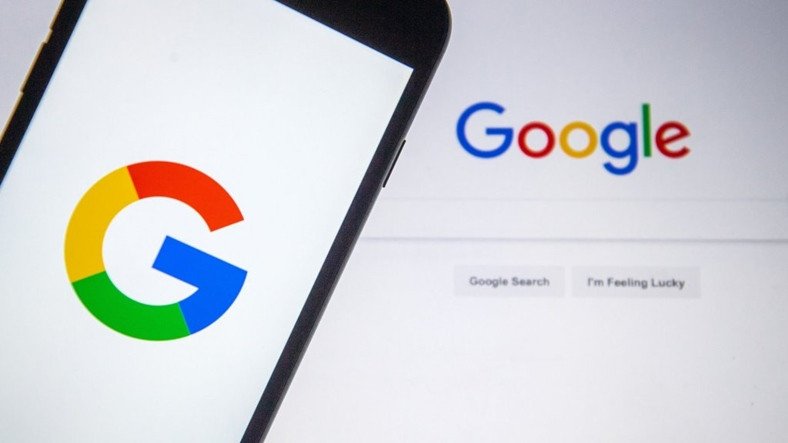 10 formas diferentes de buscar en Google que probablemente no conocías