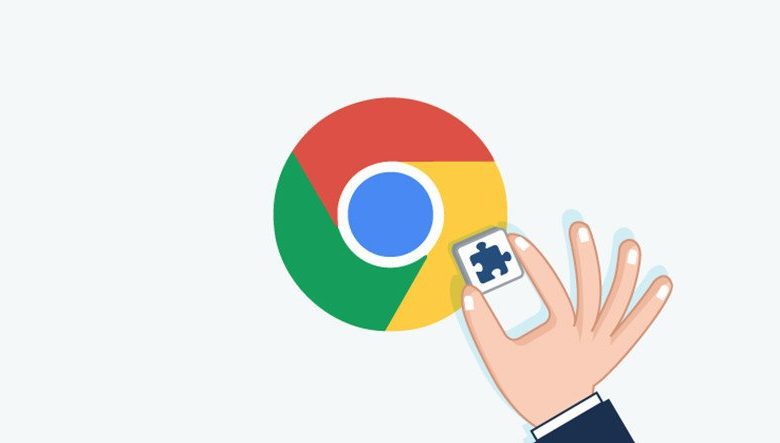 17 extensiones que serán tus favoritas para Google Chrome - 2021