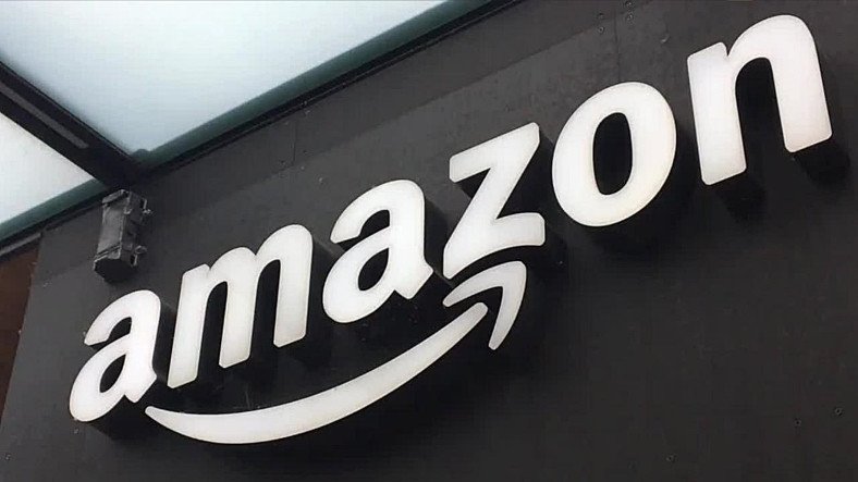 Amazon elimina la aplicación de detección de comentarios falsos
