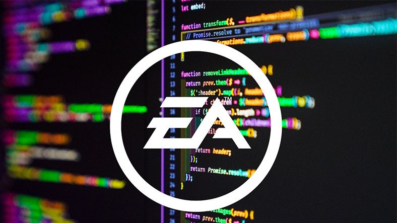Los piratas informáticos que no pudieron obtener el rescate de EA comenzaron a compartir datos
