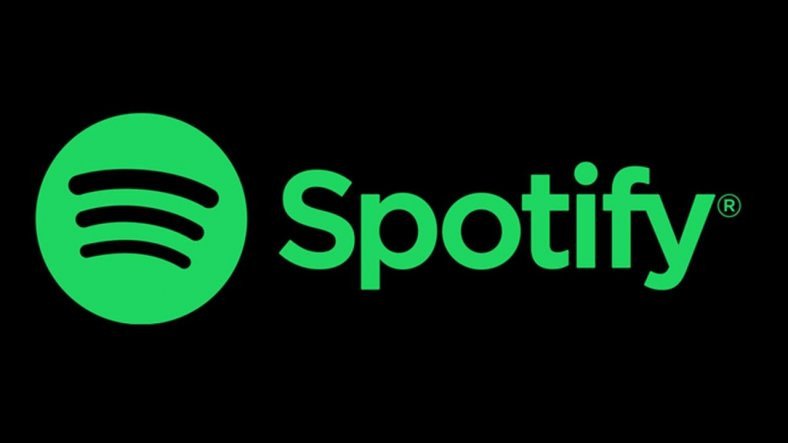 Lo que no sabías sobre el servicio de transmisión de música Spotify