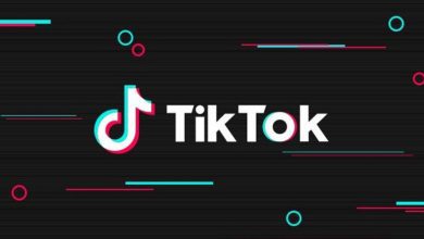 TikTok lanza software de inteligencia artificial