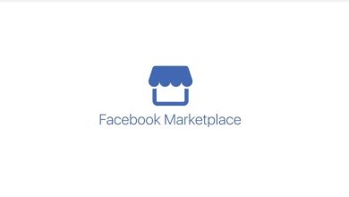 ¿Qué es Facebook Marketplace y cómo se usa?