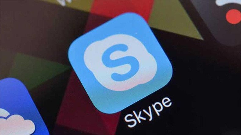 Adiós Skype: con Windows 11, Skype puede pasar a la historia