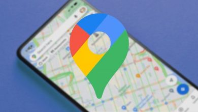 Google hace que sea imposible ocultar los datos de ubicación