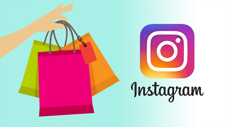 11 consejos para vender productos en Instagram