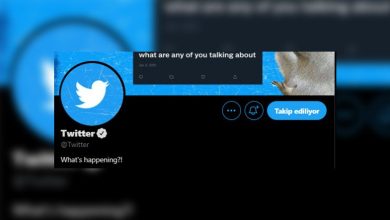 Twitter abrió aplicaciones Blue Tick para todos los usuarios