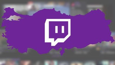 Twitch cambia a precios de suscripción locales en Turquía