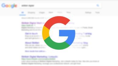 Preguntas y respuestas de Google se retira