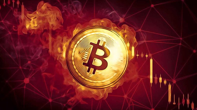 ¿Cuál es el propósito principal de Bitcoin?