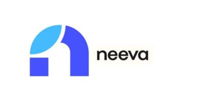 Nuevo motor de búsqueda de ex empleados de Google: Neeva
