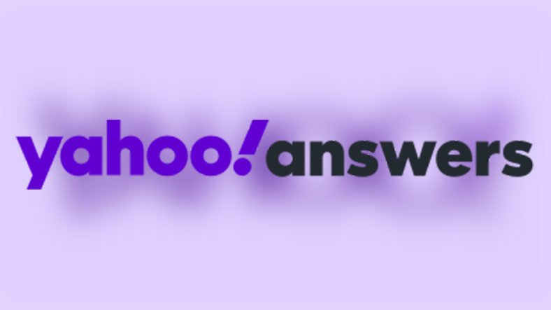 Yahoo Answers cierra después de 21 años de servicio