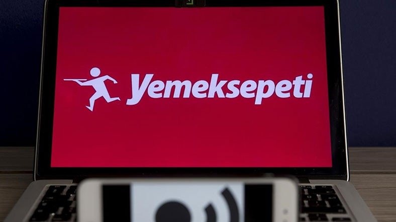 Base de datos de usuarios de Yemeksepeti atacada cibernéticamente