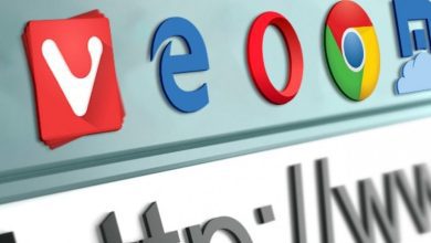 Se anuncian los navegadores de Internet más utilizados en Turquía