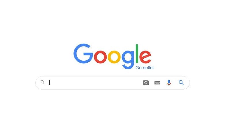 ¿Cómo invertir la búsqueda de imágenes en Google?