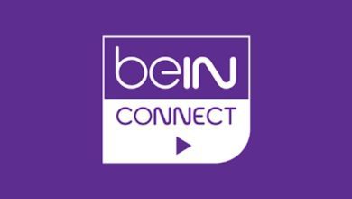 beIN CONNECT se estrelló en Derby Broadcast