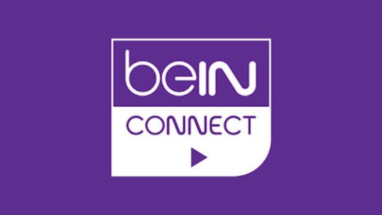 beIN CONNECT se estrelló en Derby Broadcast