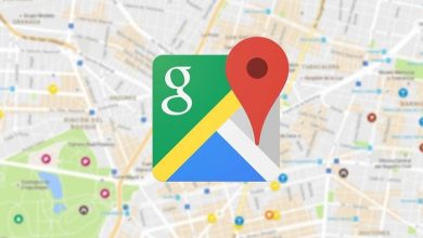 Una función está llegando para agregar carreteras a Google Maps