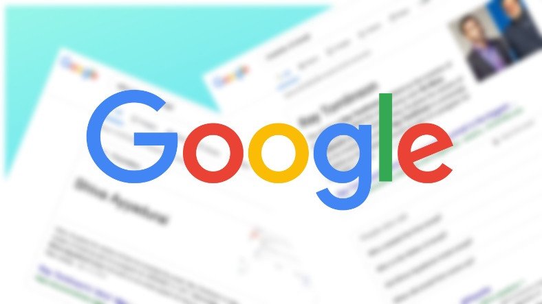 La función integral de Google llegará a los resultados de búsqueda