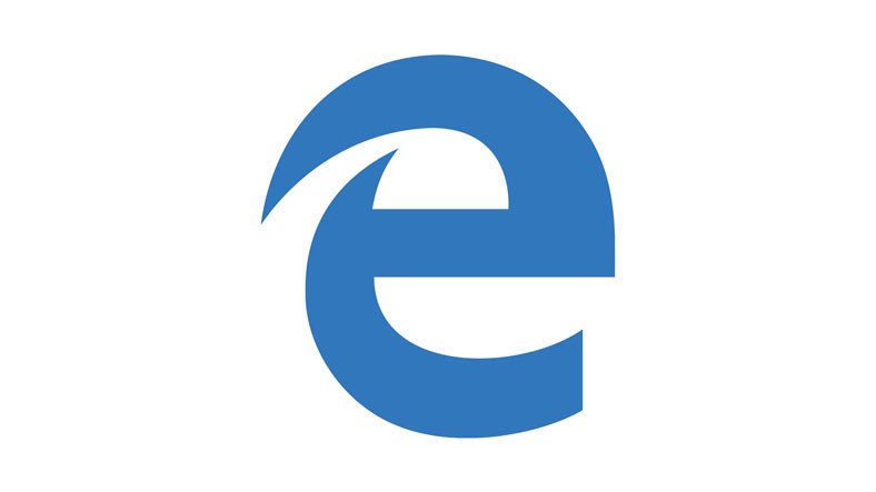 Microsoft Edge Legacy pierde el soporte oficial de Microsoft