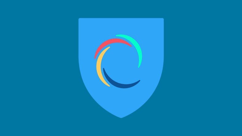 4 extensiones VPN de Google Chrome similares a Hotspot Shield - 2021