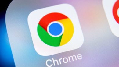 Google actualizará su navegador Chrome con más frecuencia