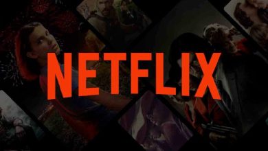 Netflix explica por qué subió los precios del pavo