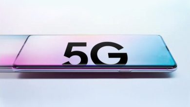 Samsung establece récord de velocidad 5G con 5.23 Gbps