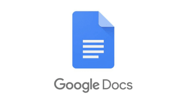 10 consejos útiles para los usuarios de Google Docs