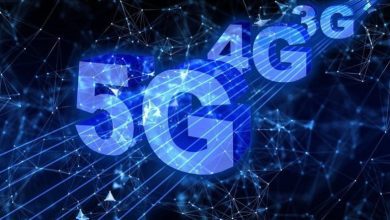 5 elementos críticos a considerar en los servicios 5G