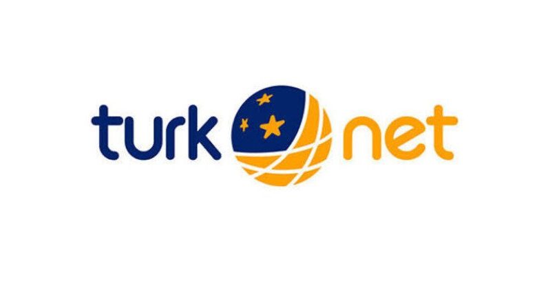 TurkNet se bloqueó: problemas para acceder a Internet