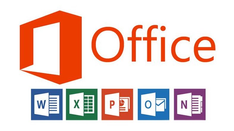Cómo usar Microsoft Office gratis  - 2021