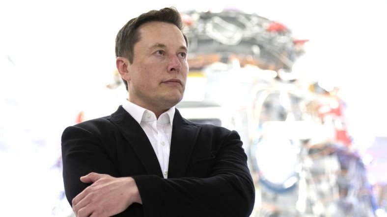 Elon Musk: Starlink duplicará la velocidad de Internet este año