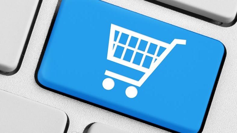 Ministerio de Comercio inspeccionará productos vendidos por Internet