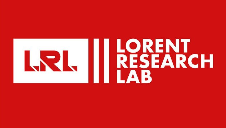 Otro premio para Webtekno en los Lorent Research Lab Awards