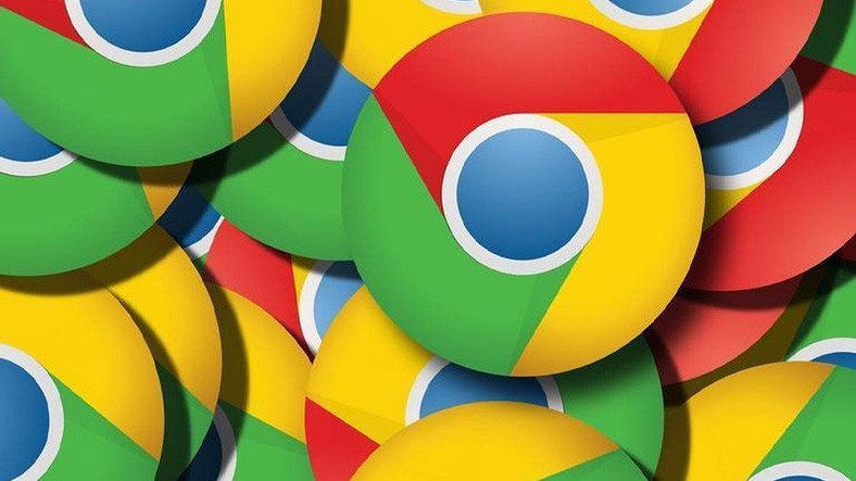 Una extensión dañina de Google Chrome descubierta