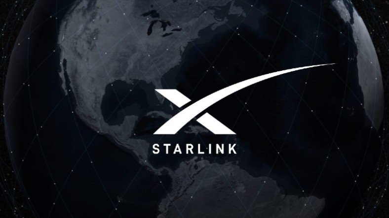 SpaceX: usuarios de Starlink más de 10,000