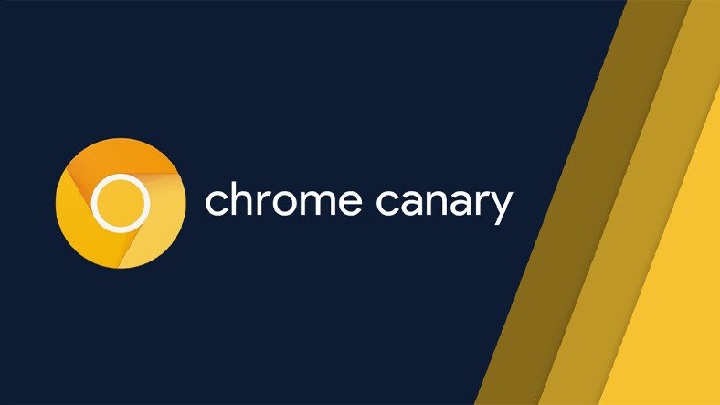 Prueba previa de las funciones de Google Chrome con Chrome Labs