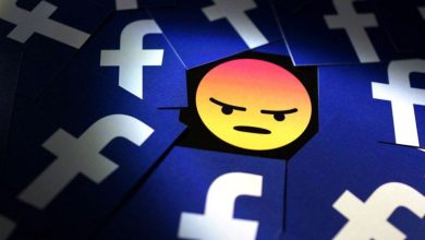 Demanda contra la empresa que desarrolla complementos de Facebook