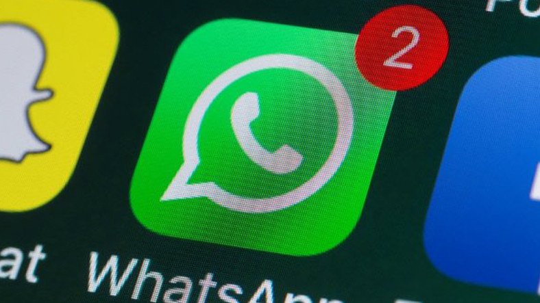 Las incógnitas del Acuerdo de WhatsApp