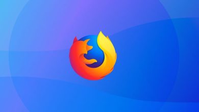 Mozilla está trabajando en un nuevo diseño para Firefox