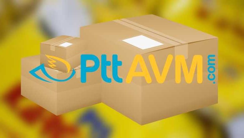 PTTAVM anuncia campaña de descuento especial de fin de año