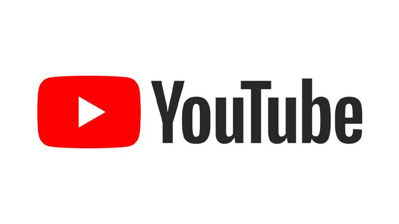 YouTube innova para los cortos de TikTok Rival