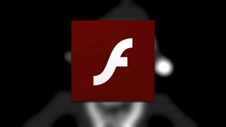 Adobe lanzó su última actualización para Flash Player