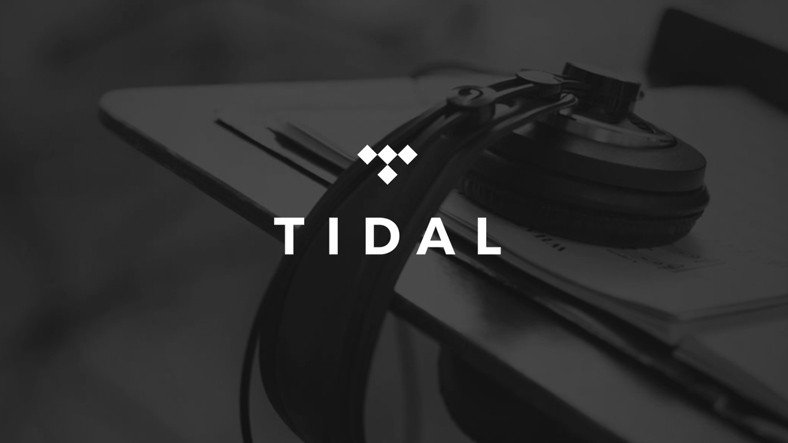 RTÜK prohíbe el acceso a la plataforma de música TIDAL