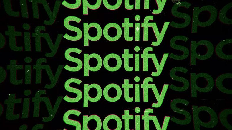 Más de 300,000 información de cuenta de Spotify revelada