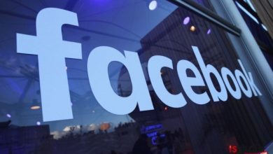 Los empleados de Facebook se quejaron de la empresa con una carta abierta