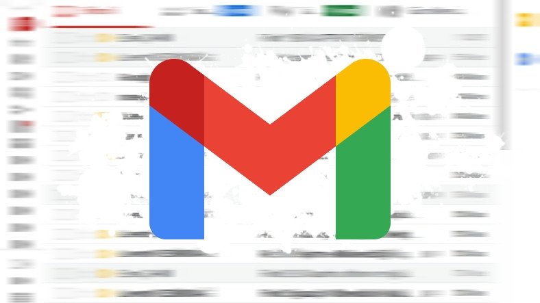 Nuevas configuraciones para las funciones inteligentes que llegarán a Gmail